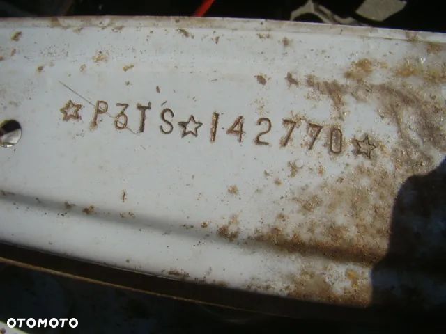 Ford Taunus - 10