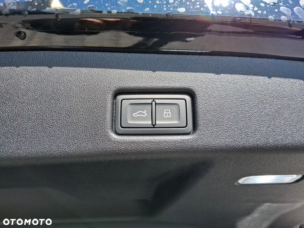 Audi Q5 - 15