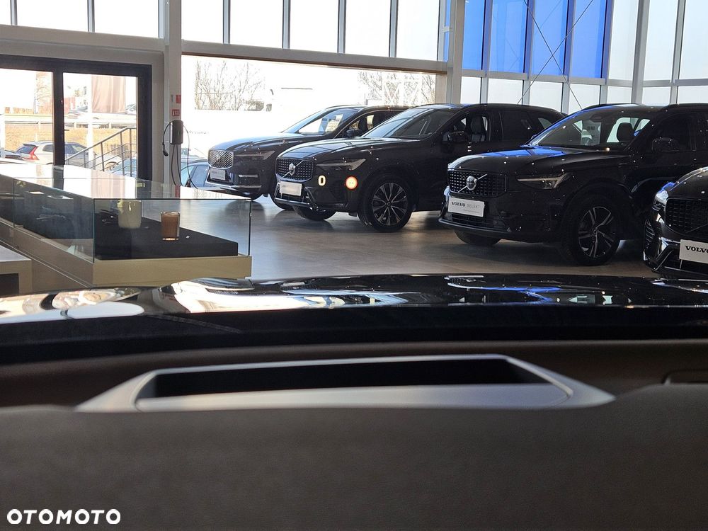 Volvo XC 60 - 16