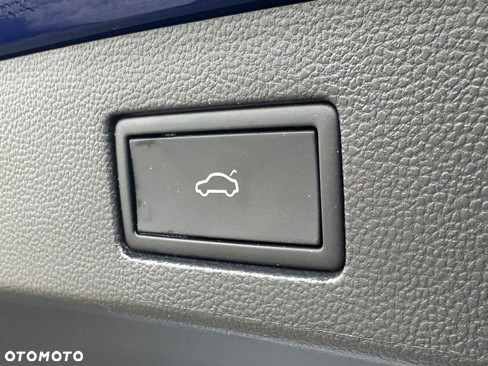 Volkswagen Arteon 2.0 TSI DSG R-Line Edition - 14