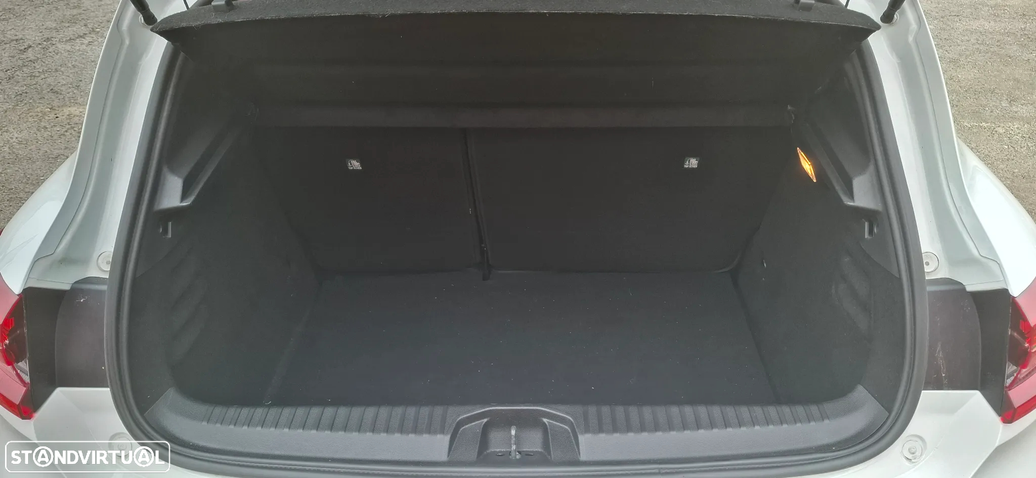 Renault Clio 1.0 TCe Evolution - 3