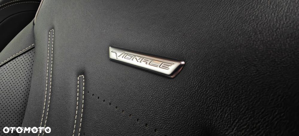 Ford Kuga 2.5P PHEV FWD Vignale - 17