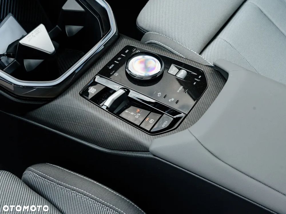 BMW X3 - 10