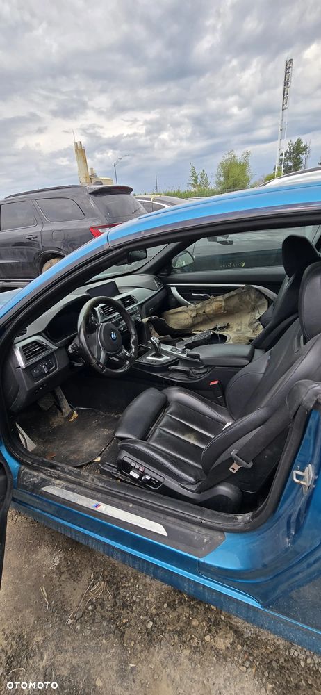 BMW Seria 2 - 5