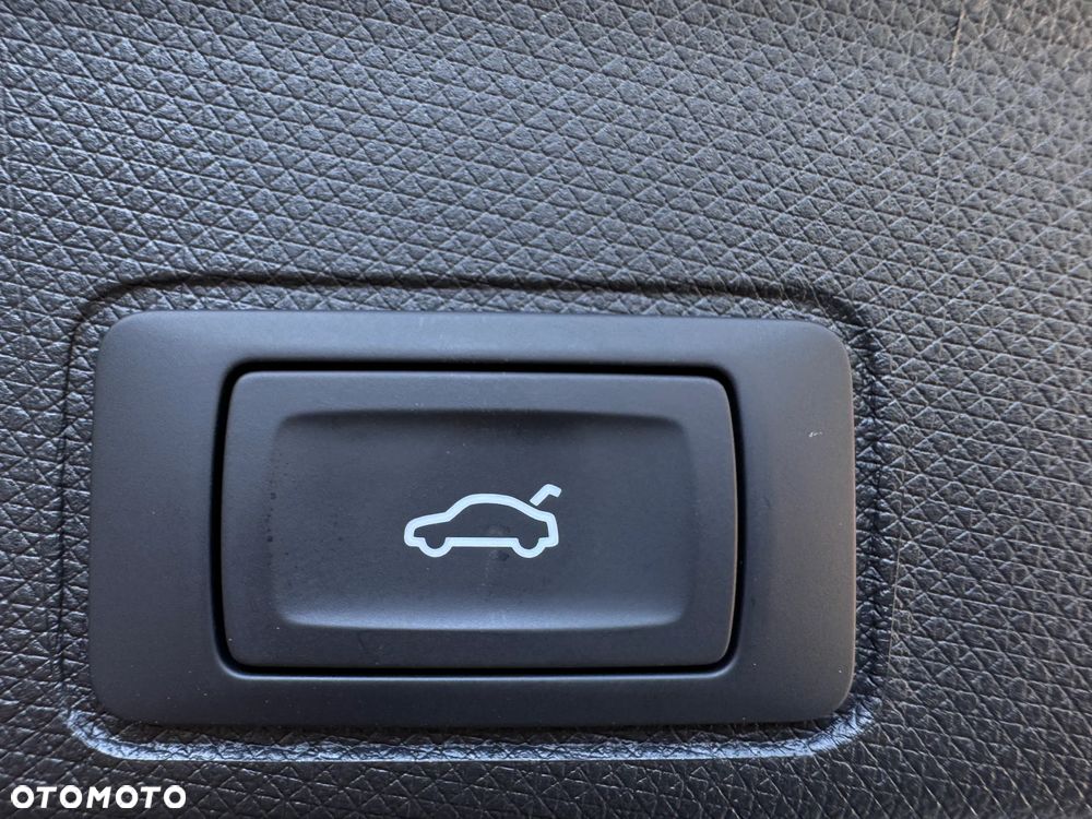 Cupra Terramar 2.0 TSI 4Drive DSG - 21