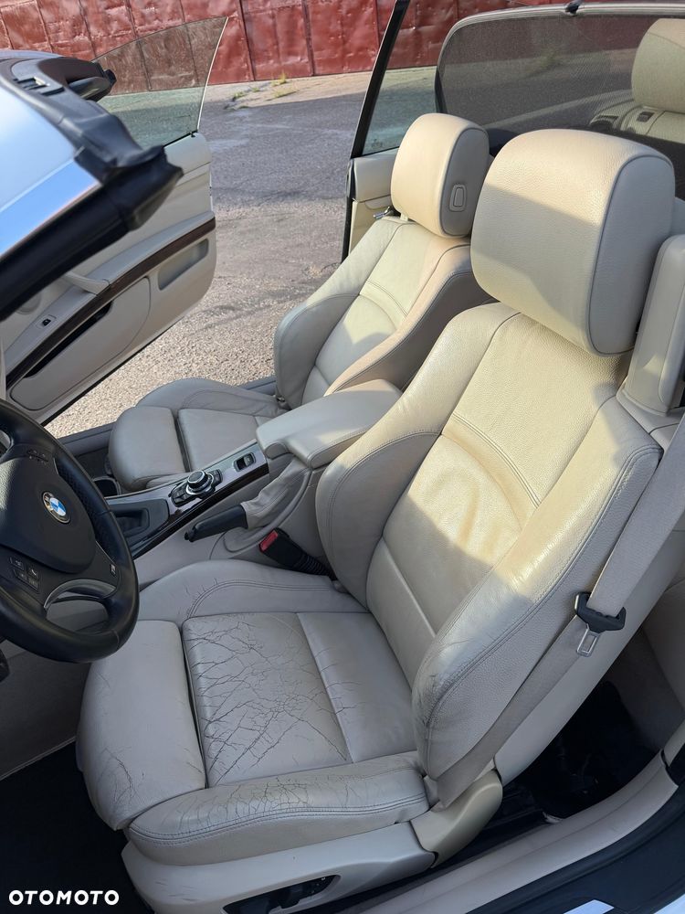 BMW Seria 3 - 15