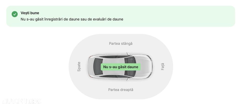 Lexus Seria NX 300h AWD Executive Plus - 26