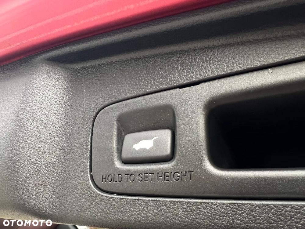 Honda CR-V 2.0 i-MMD Executive (Honda Connect+) - 30