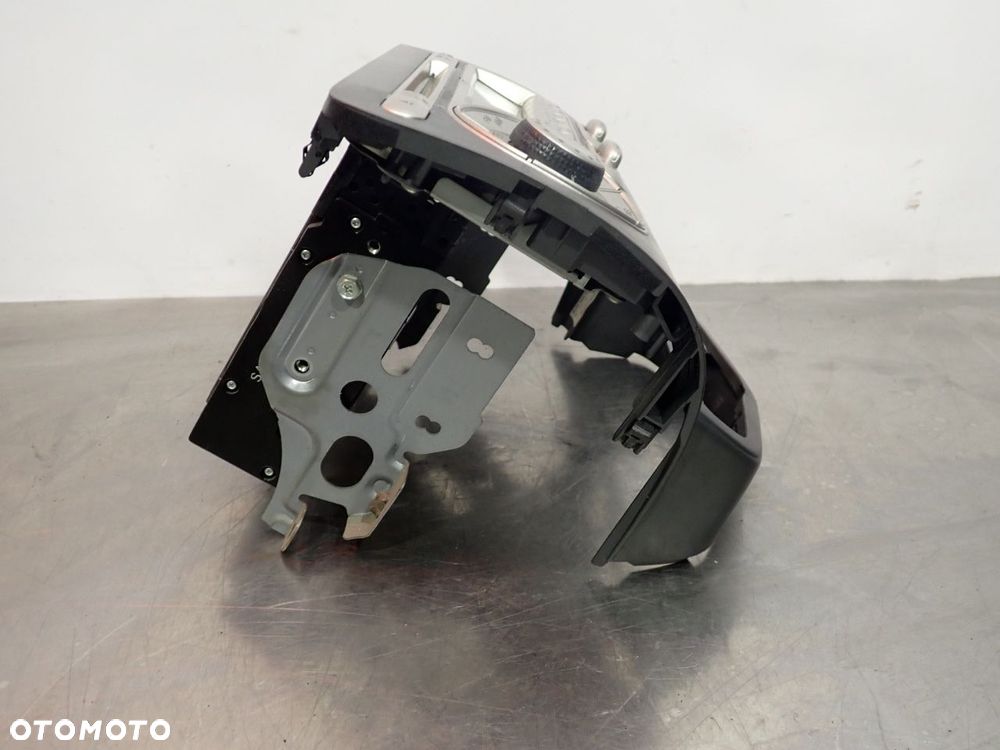 RADIO HONDA JAZZ II LIFT 5010-6923   39100-SAA-G412N5 - 3