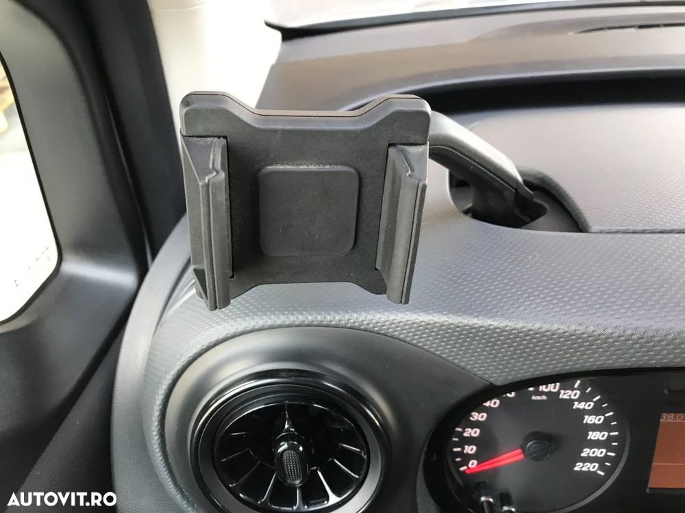 Mercedes-Benz Citan Tourer Standard WORKER Plus - 30