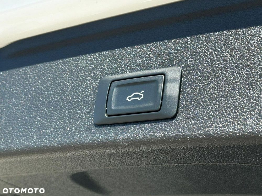 Audi A4 Allroad quattro 2.0 TDI DPF - 33