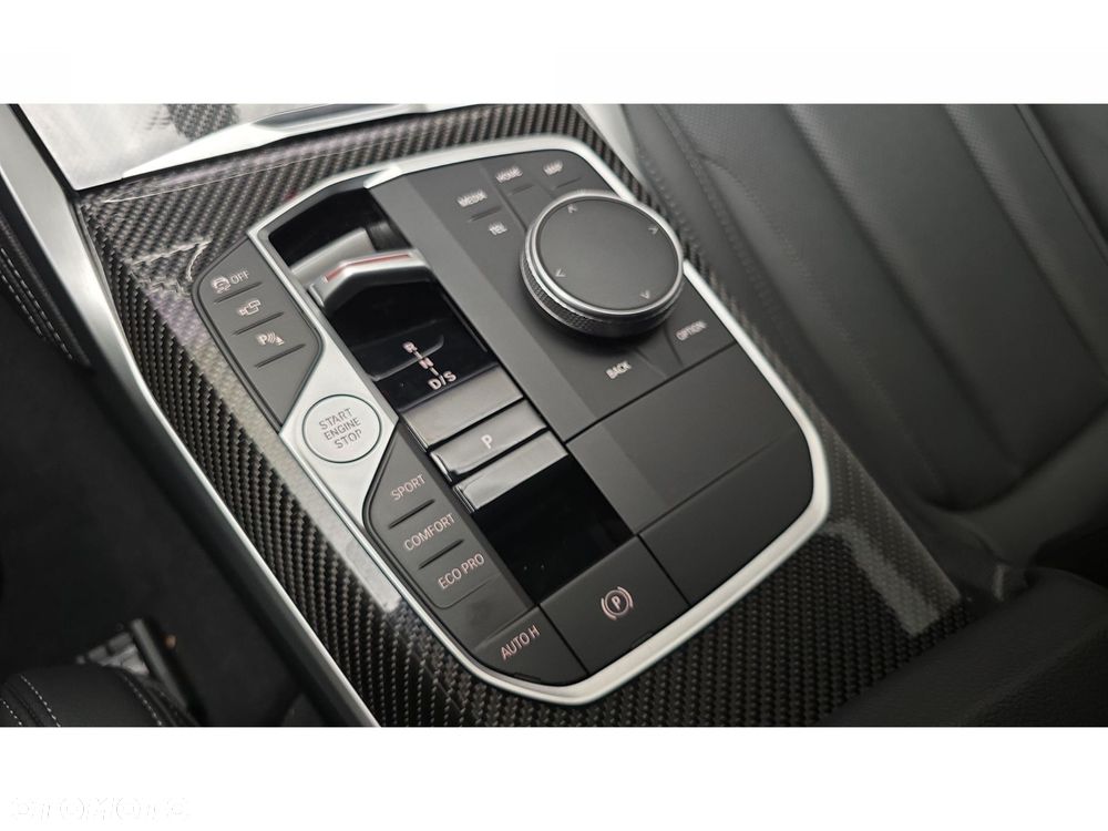 BMW Seria 4 - 22