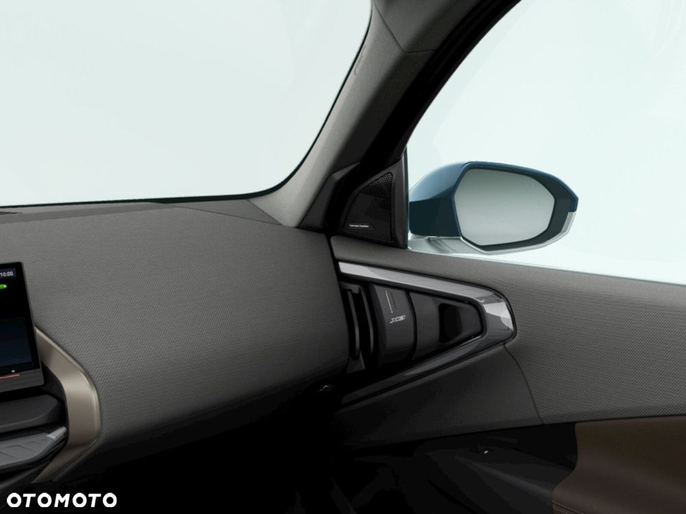 BMW X3 - 7
