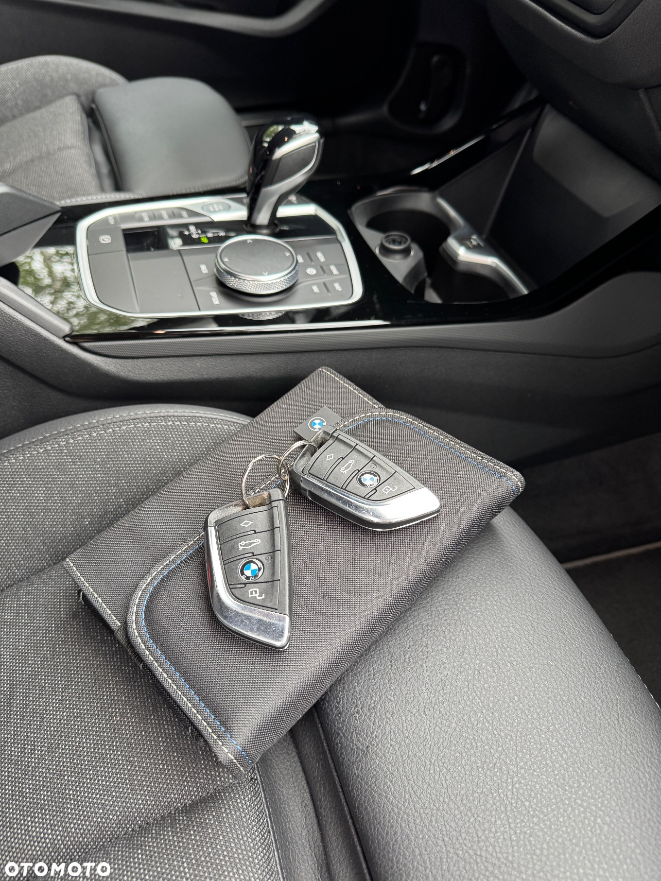 BMW Seria 1 118i Advantage - 13