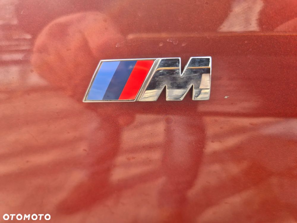 BMW Seria 1 118d Edition M Sport Shadow - 7