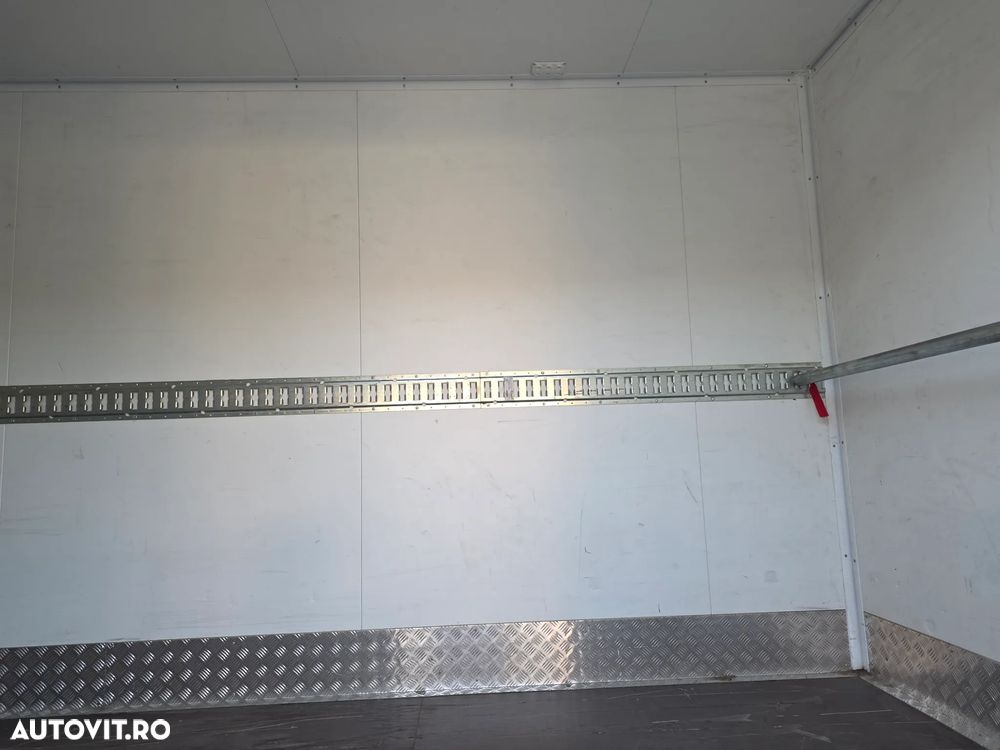 Ford TRANSIT - 21