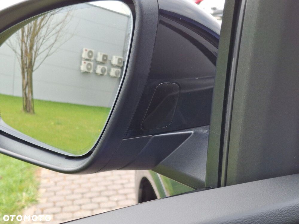 Audi Q5 - 26