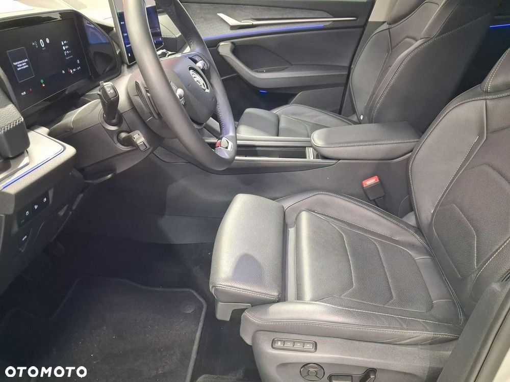 Skoda Kodiaq - 13