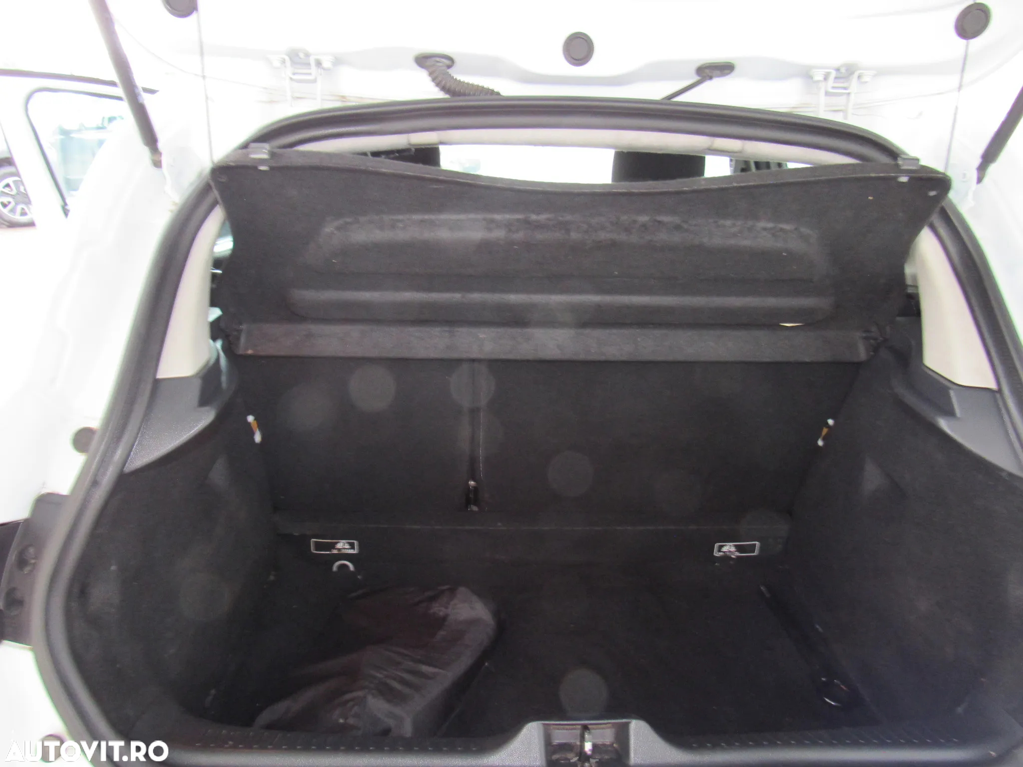 Renault Clio IV Energy dCi Life - 9