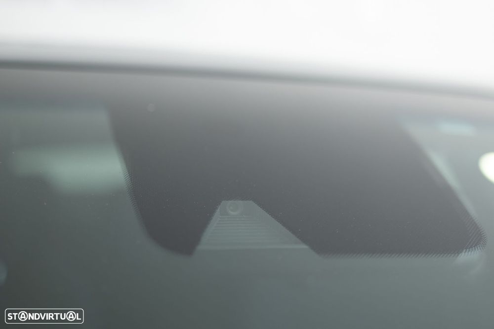 Renault Captur 1.0 TCe Techno Bi-Fuel - 25