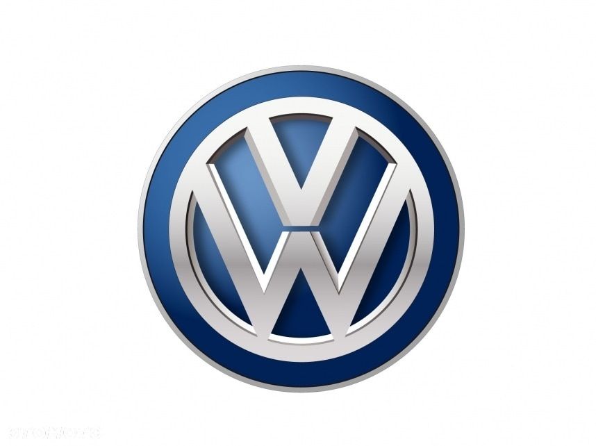 Volkswagen Tiguan 2.0 TDI 4Mot Sport&Style - 22