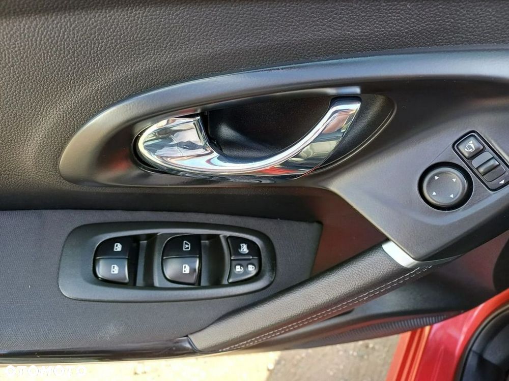Renault Kadjar 1.2 Energy TCe Intens EDC - 16