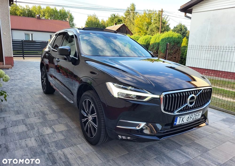 BMW X6 - 3