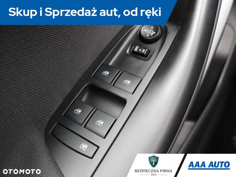 Opel Astra - 14