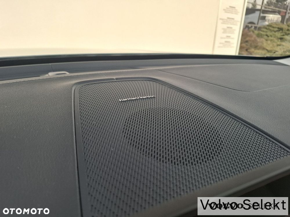Volvo XC 60 - 27