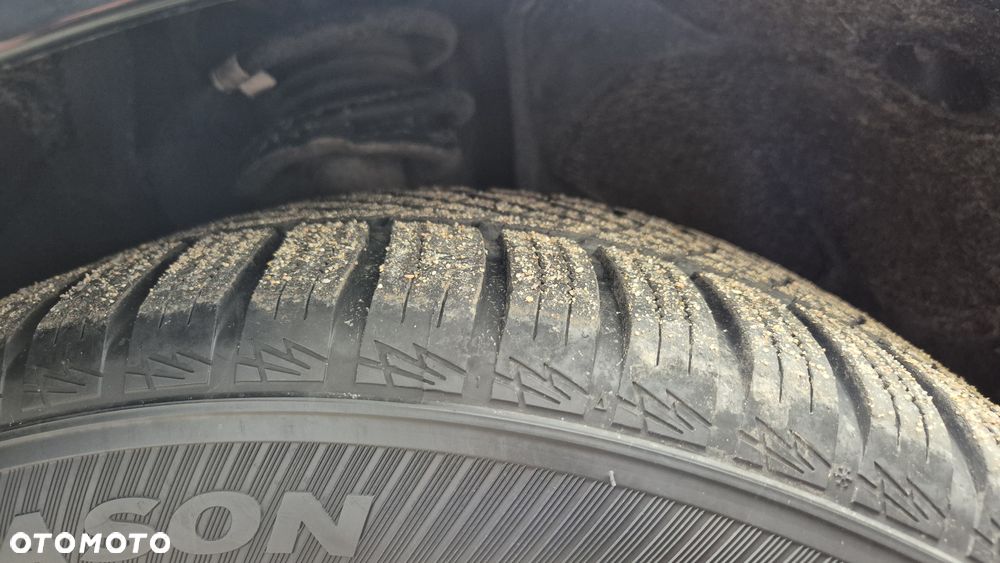 BMW Seria 5 520d - 18