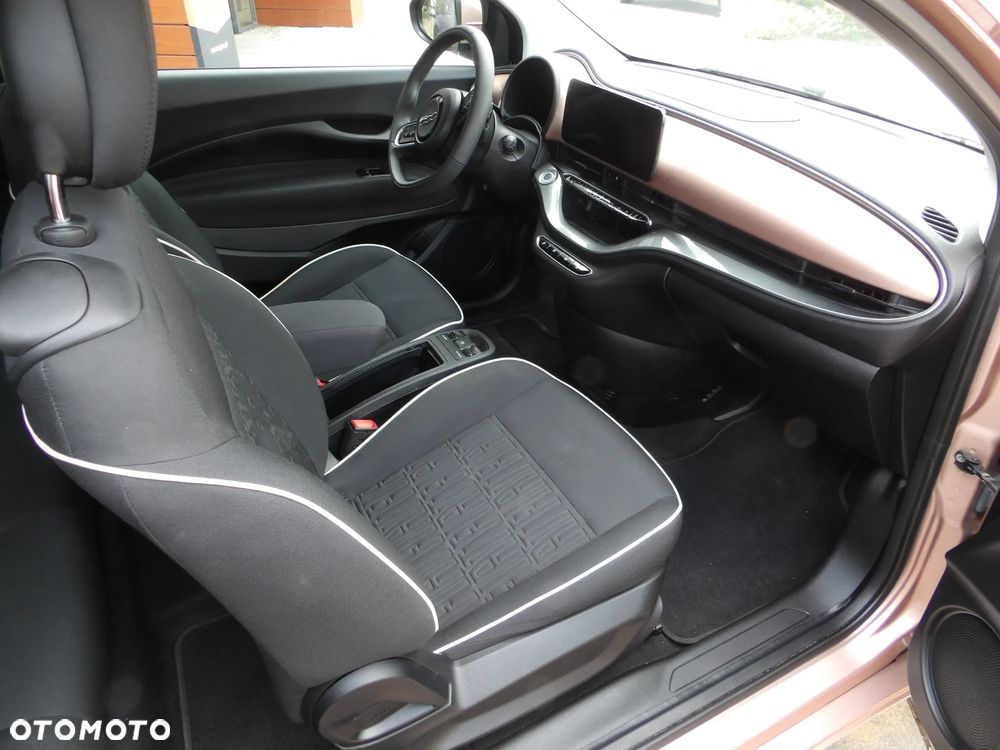 Fiat 500 - 33
