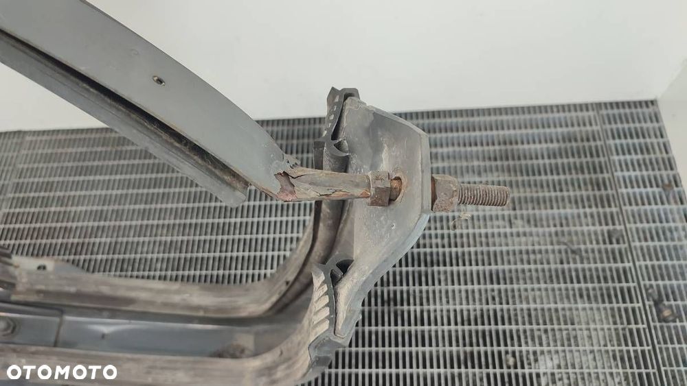 MOCOWANIE ZBIORNIKA PALIWA - 3