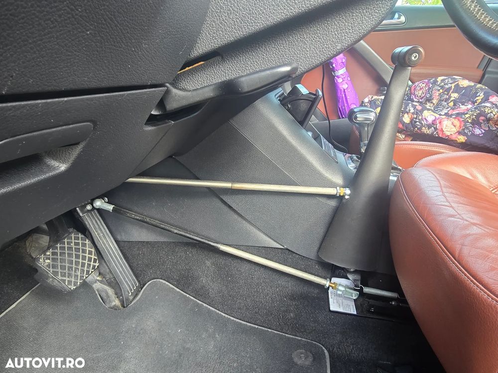 Volkswagen Tiguan 2.0 TDI DPF 4Motion Automatik Trend & Fun - 3