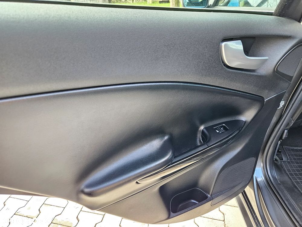 Alfa Romeo Giulietta - 20