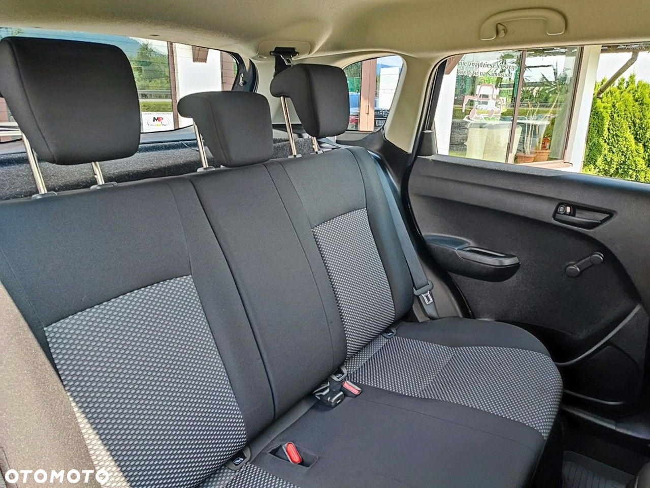Suzuki Vitara - 18