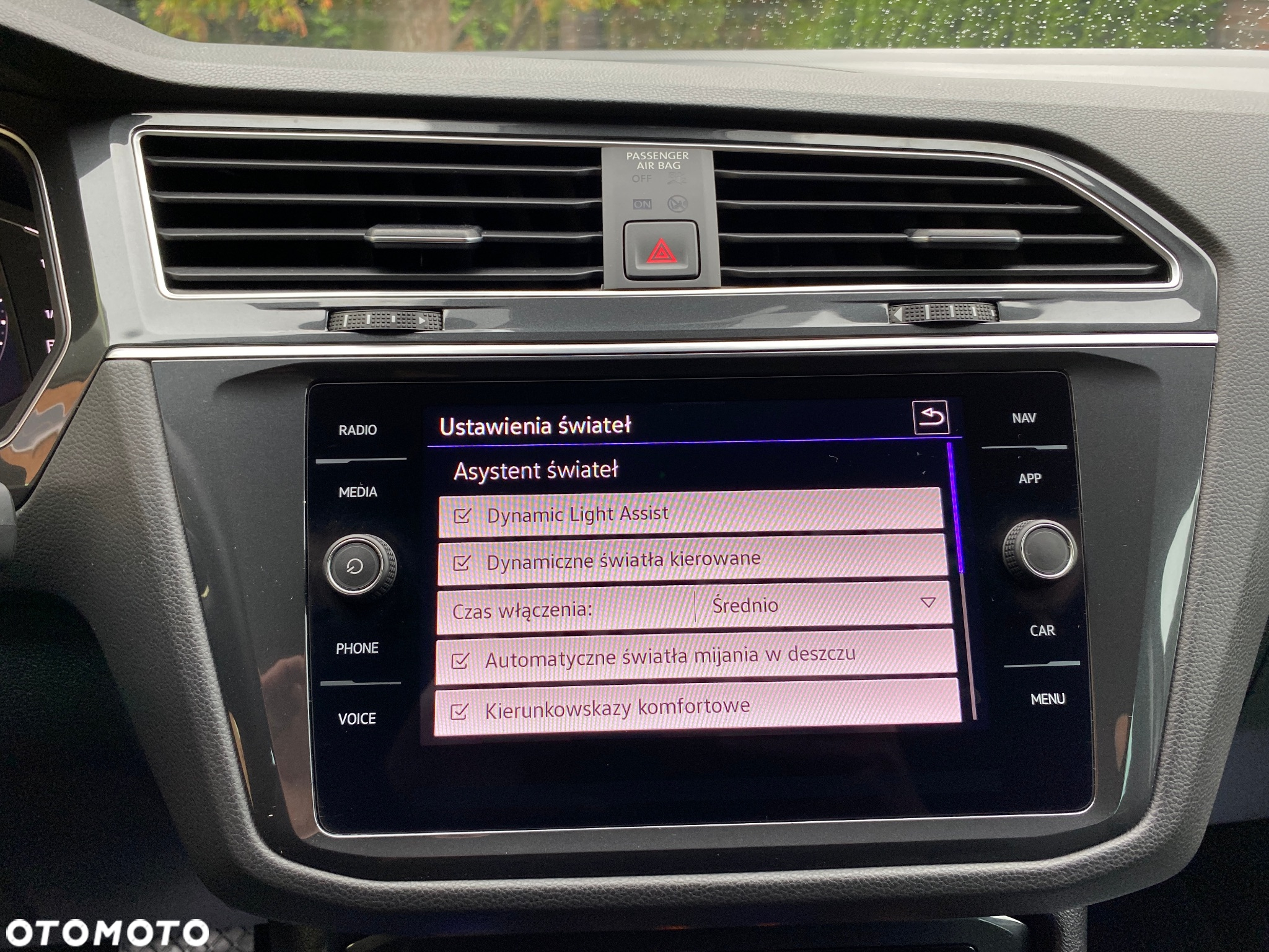 Volkswagen Tiguan 2.0 TDI BMT SCR Highline DSG - 22