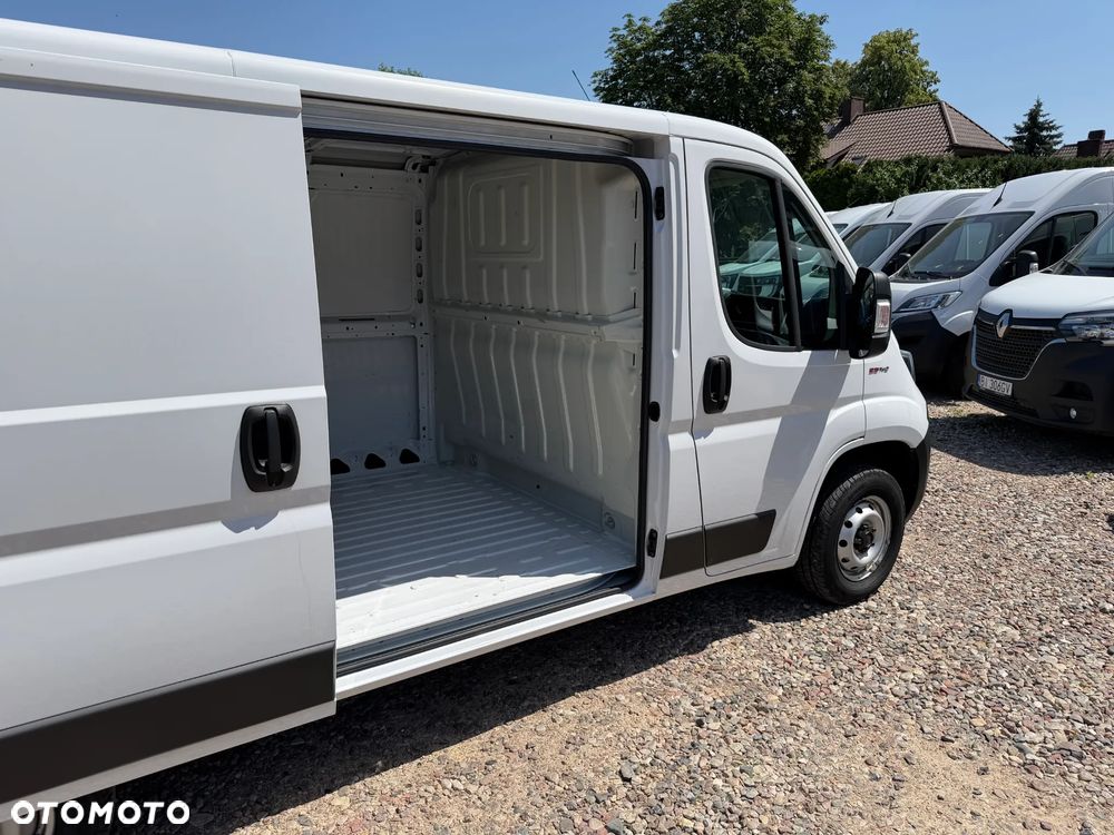 Fiat Ducato - 5
