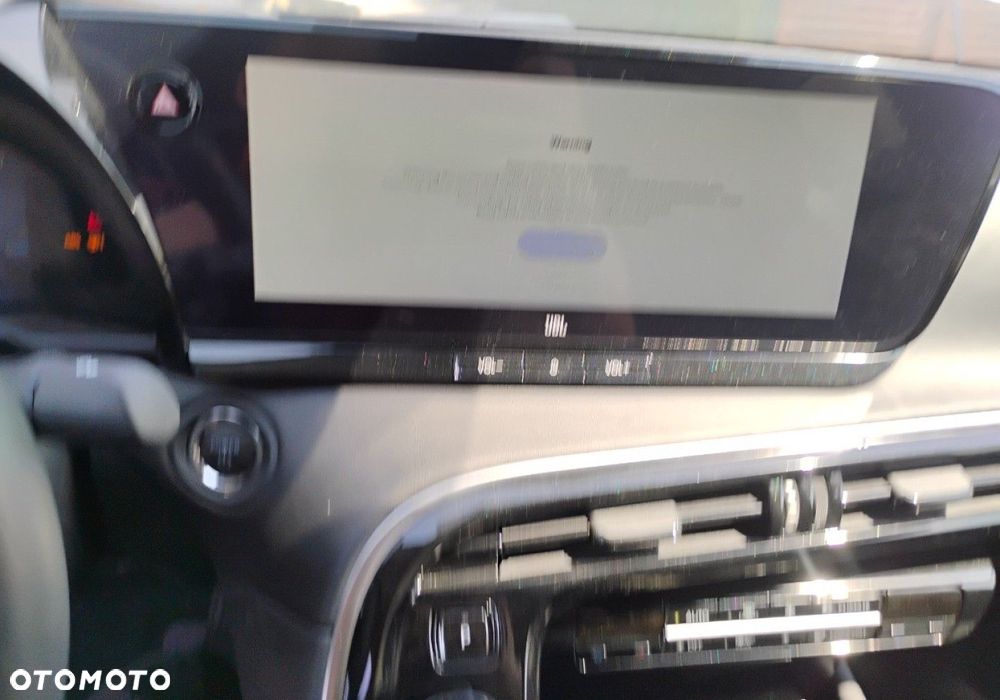 Toyota Mirai - 18