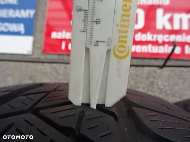 215/65/R17 99H PIRELLI WINTER SCORPION - 6
