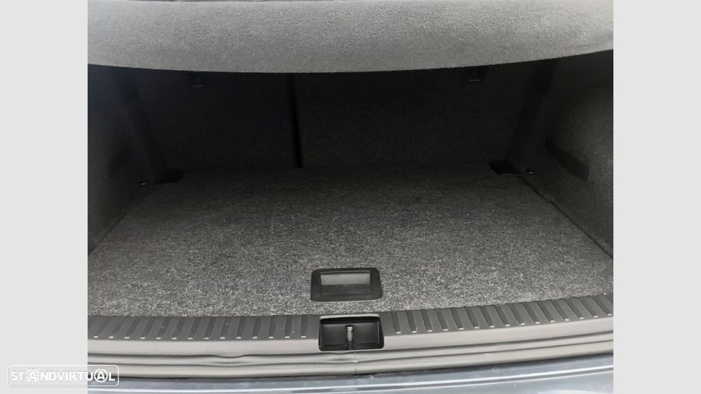 SEAT Arona 1.0 TSI Style - 17