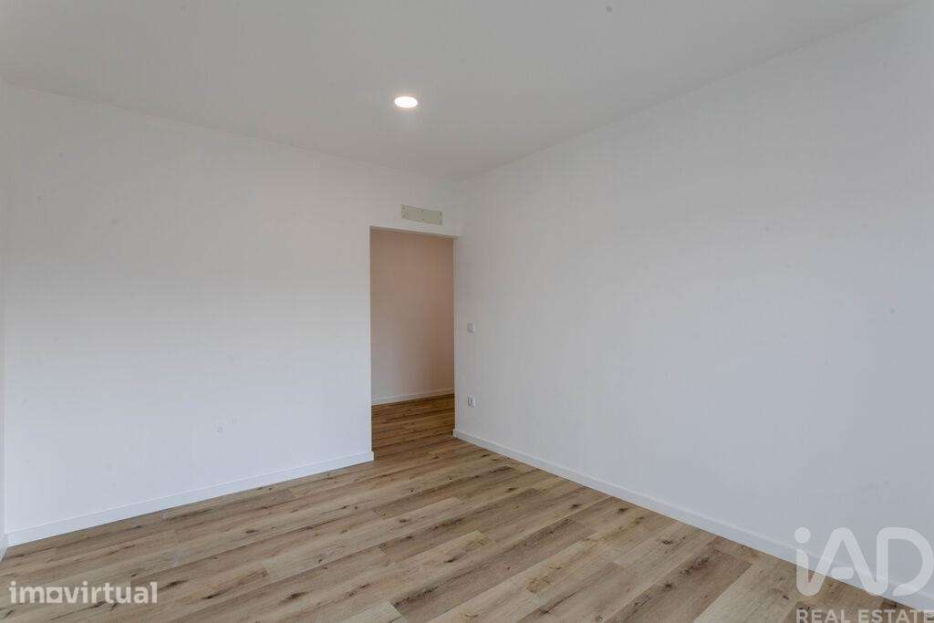 Casa / Villa T3 em Arcos e Mogofores de 126,6 m2 - Grande imagem: 3/32