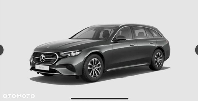 17” 5x112 Mercedes Nowe koła - 4