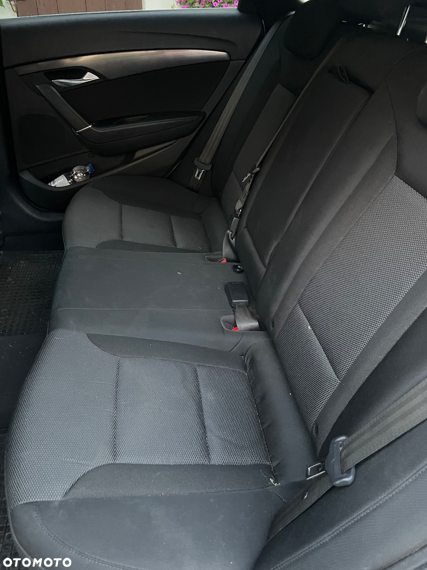 Hyundai i40 - 9