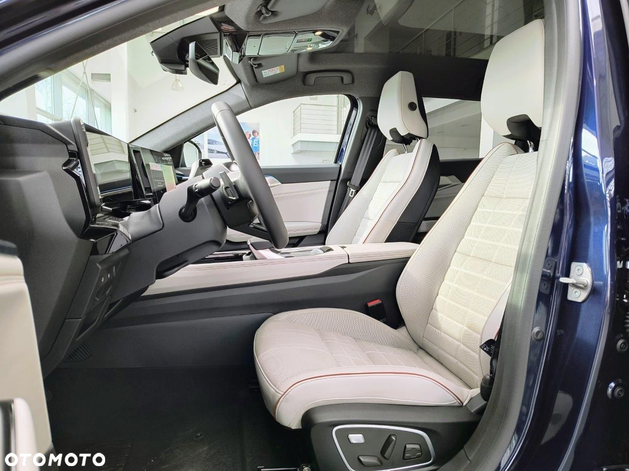 Renault Espace - 8