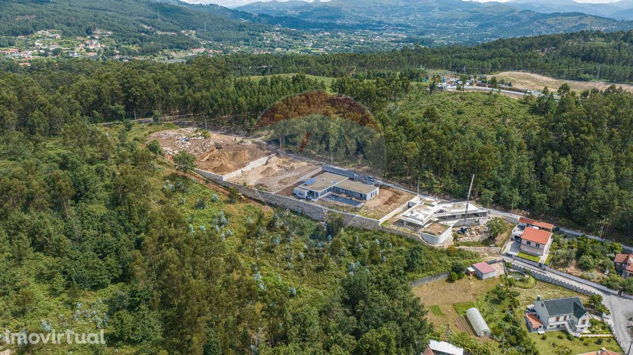 Terreno  para venda - Grande imagem: 4/13