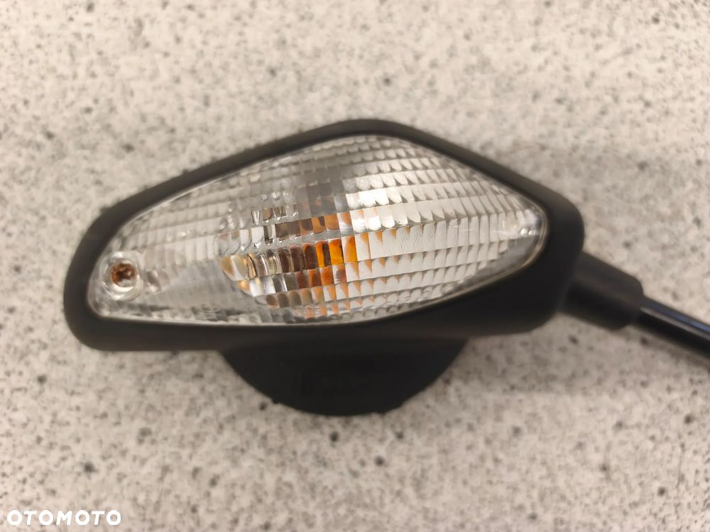 Lusterko prawe Ducati Multistarda 620 1000 1100 - 7