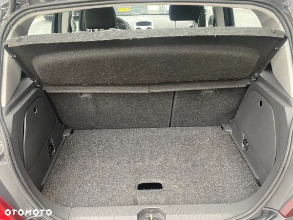 Opel Corsa - 9