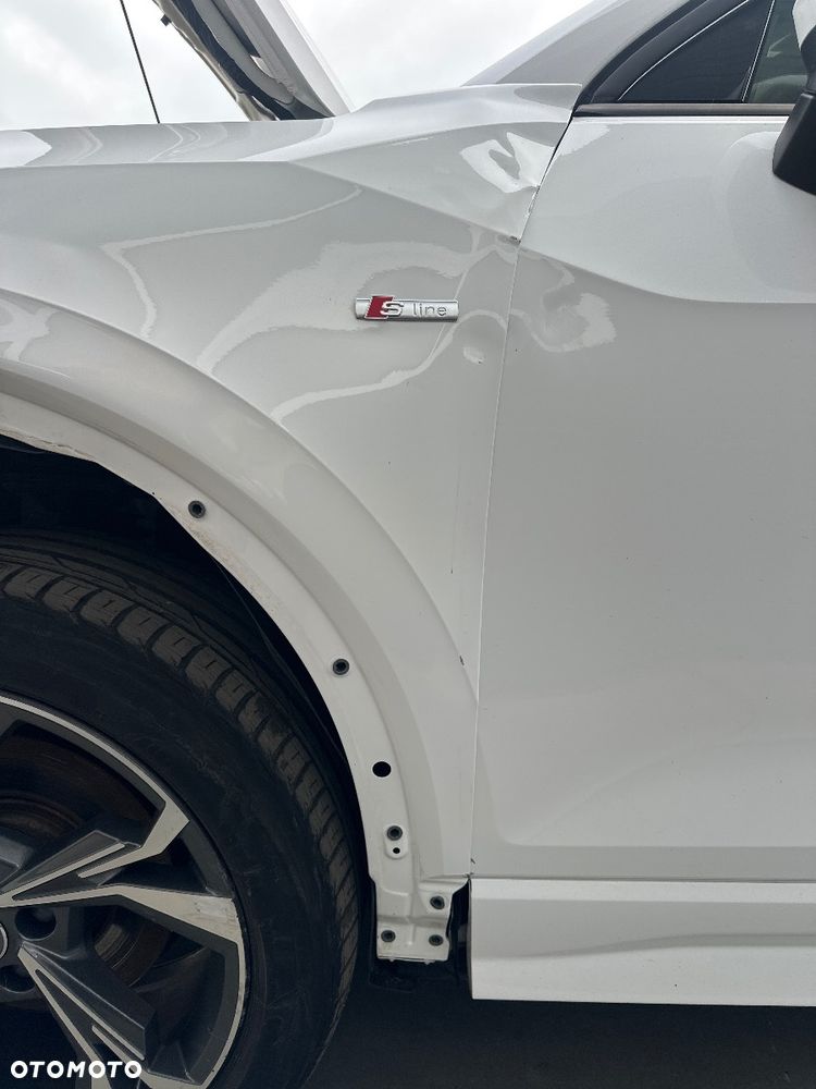 Audi Q2 - 13
