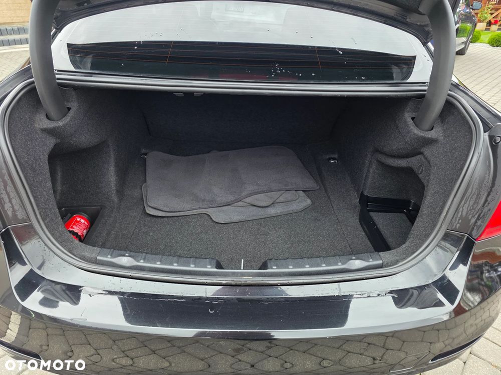 BMW Seria 3 - 15