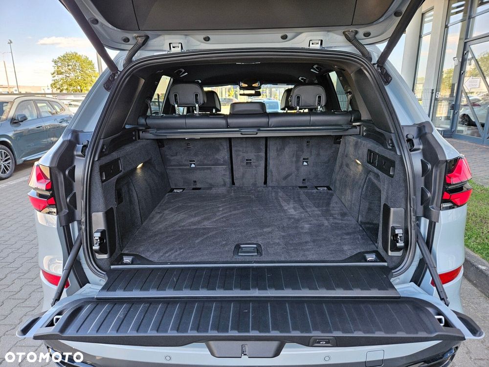 BMW X5 - 28